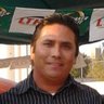 Profilbild von Alfredo Diaz