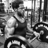Dedrick J Clark profil fotoğrafı