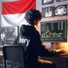 hery setiawan profil fotoğrafı