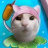 SopaDP profil fotoğrafı