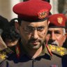 عبدالكريم العزا🇾🇪🇵🇸💥 profil fotoğrafı
