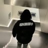 搜索讷河's profile picture