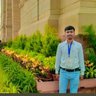 Thakur Garg profil fotoğrafı