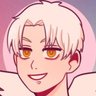 ~Jax~'s profile picture