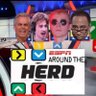 Profilbild von Around The Herd