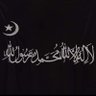 salim ahemad's profile picture