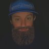 Lee's profile picture