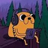 TH's profile picture