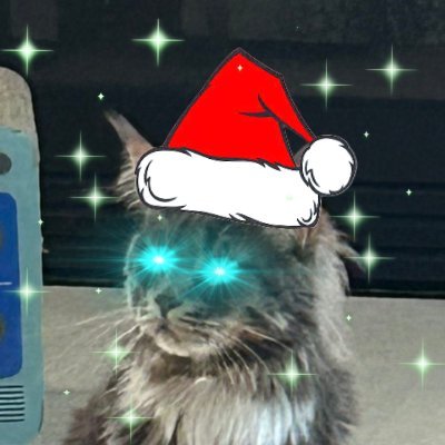 Isaac27277's profile picture