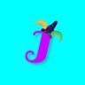 Фото профиля JesterGent