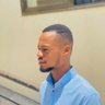 Abdul ๐'s profile picture