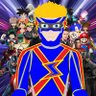 ⚡Speedstreak⚡ profil fotoğrafı