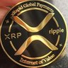 XRP §tevie's profile picture