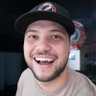 Andrew Bond's profile picture