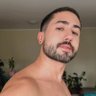 Kelvin's profile picture