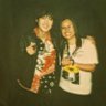 Emi_Hyun ็ๅคดๅ