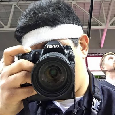 WillWeaverRVA's profile picture
