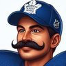 joe's profile picture