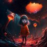 haifeng web3pi.lens(🌸, 🌿)❤️ abi TAKER 🔆 profil fotoğrafı