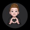 Amber~Harris didnโt fail, WE DIDโ๐พ๐๐ฉท/hate's profile picture