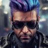 KrisskrossVIP profil fotoğrafı