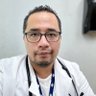 Dr. Julián Campos 🧬🦶🏻🩸 的头像