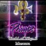 Prince_World_of_Wigs 的头像
