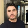 Mike 🪖 profil fotoğrafı