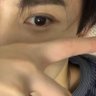 미͙니͙✿ 的头像