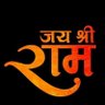 Sanatani_Vlogger_Patel's profile picture