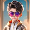 Profilbild von Mohd Shahid ๐ต๐ธ๐ฅท