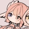 Profilbild von Elin ˚ʚ💐⛅️ɞ˚