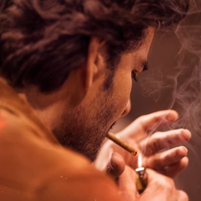 Tribhuvan Rishi's profile picture