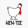 Profilbild von Mr. Hentie