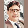 Profilbild von डिज़ाइन_कलेक्शन™🇮🇳