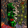 Фото профиля T2C