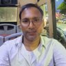 Profilbild von senthil2109