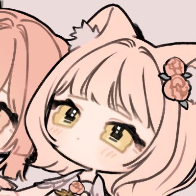 ameatelier_'s profile picture