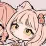 Profilbild von ame (open comms)