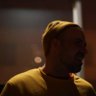 memorecks's profile picture