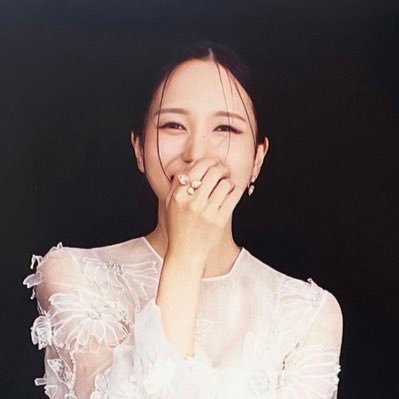 Mina’s cells-PLAY-MISAMO's profile picture