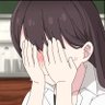 Profilbild von welcome to the world of ave mujica spoilers