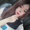 jedee mwingirwa(互关)TNA Tabi Reddio ♦️TAKER 🔆 profil fotoğrafı