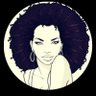 Profilbild von Thelma57