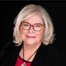 Christine TausigFord profil fotoğrafı
