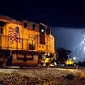 Razorback Railroader profil fotoğrafı