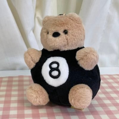 mado_nottomato's profile picture