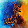 الأصيلة 不 的头像