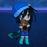 Фото профиля Windy Wolfie