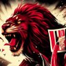 Фото профиля León 🦁♥️🖤